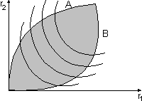 Substitutionsgebiet.gif (1354 Byte)