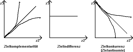 img00050.gif (4324 Byte)